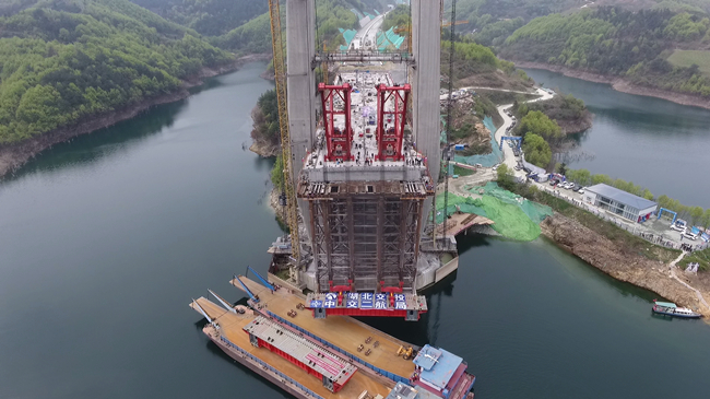 202204111450415041 1xBET¡¤Signup(Öйú¼¯ÍÅ)-¹Ù·½ÍøÕ¾