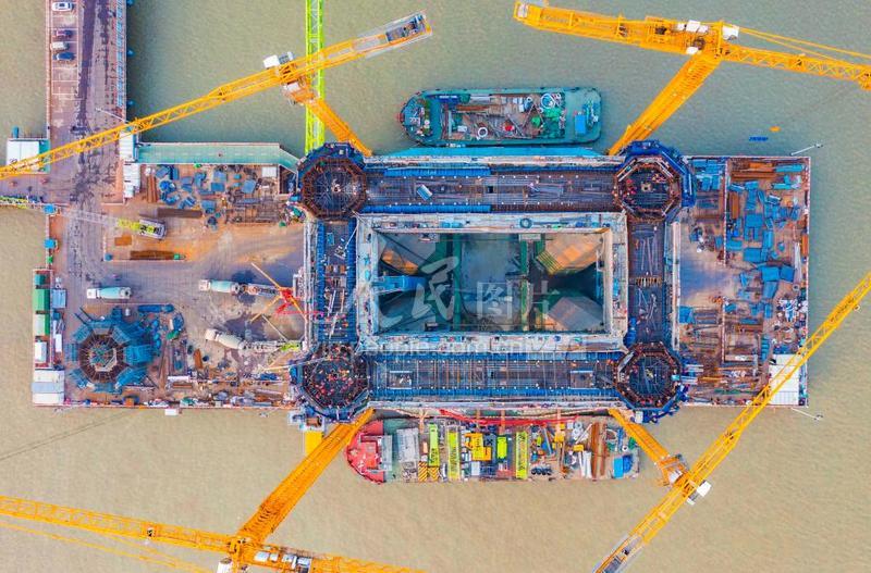 1xBET��Signup(�й�����)-�ٷ���վ