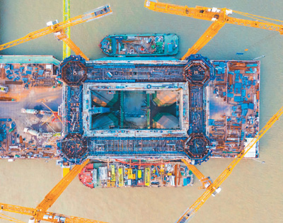 1xBET��Signup(�й�����)-�ٷ���վ