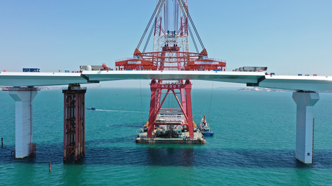 202204111514581458 1xBET·Signup(中国集团)-官方网站