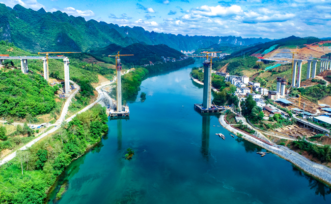 1xBET��Signup(�й�����)-�ٷ���վ