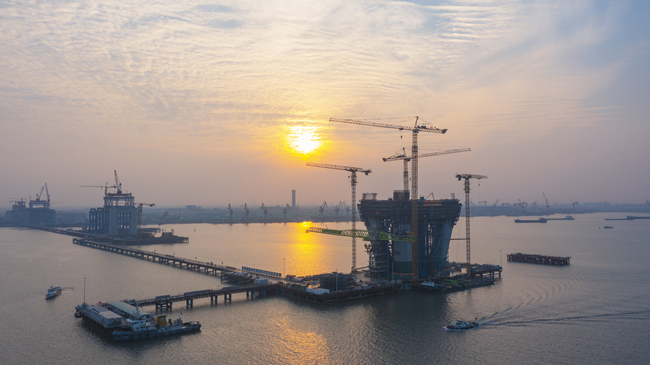 1xBET��Signup(�й�����)-�ٷ���վ