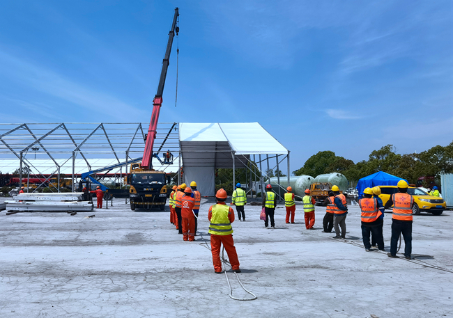 1xBET��Signup(�й�����)-�ٷ���վ