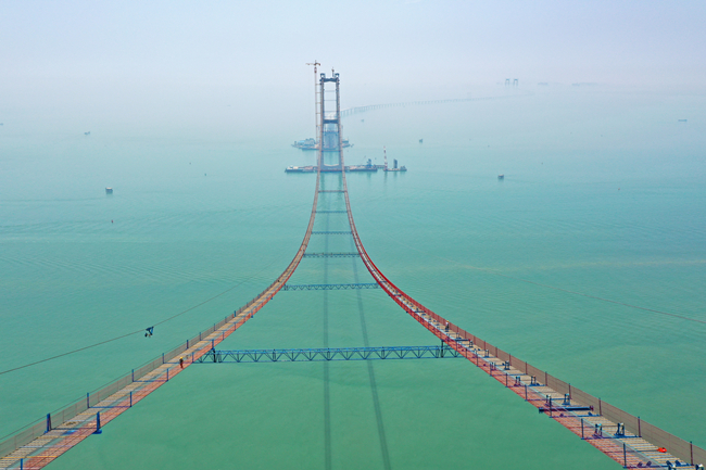 1xBET��Signup(�й�����)-�ٷ���վ