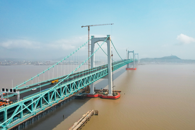 1xBET��Signup(�й�����)-�ٷ���վ