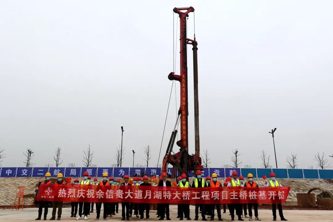 1xBET��Signup(�й�����)-�ٷ���վ