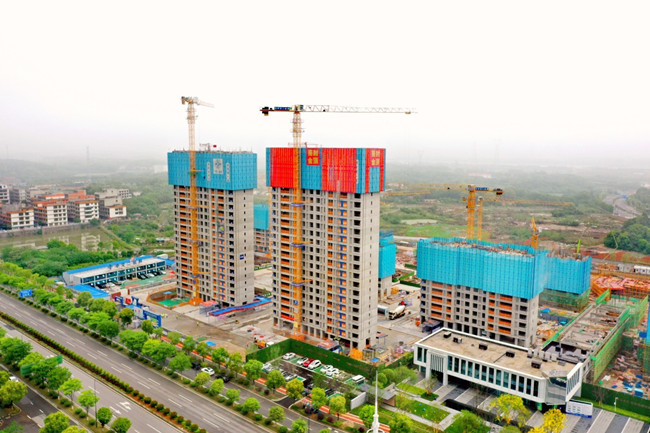 1xBET��Signup(�й�����)-�ٷ���վ