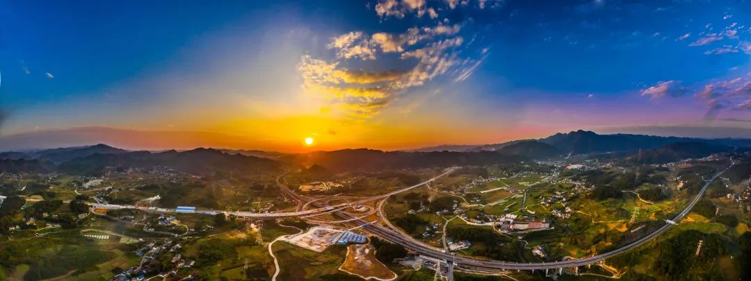 1xBET��Signup(�й�����)-�ٷ���վ