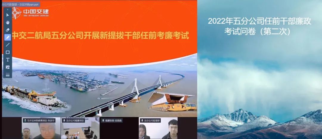 1xBET��Signup(�й�����)-�ٷ���վ