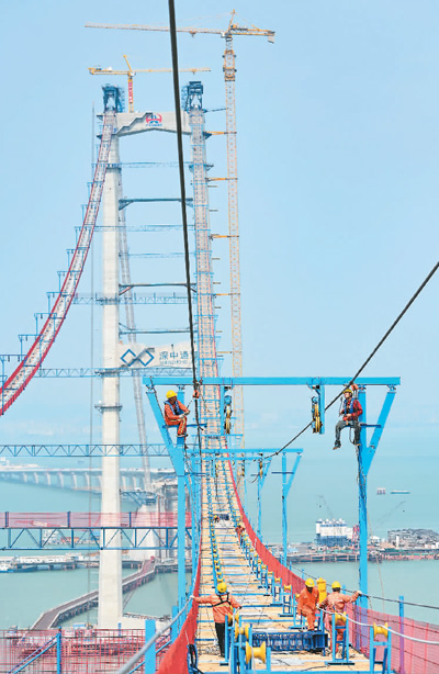 202205131716291629 1xBET¡¤Signup(Öйú¼¯ÍÅ)-¹Ù·½ÍøÕ¾