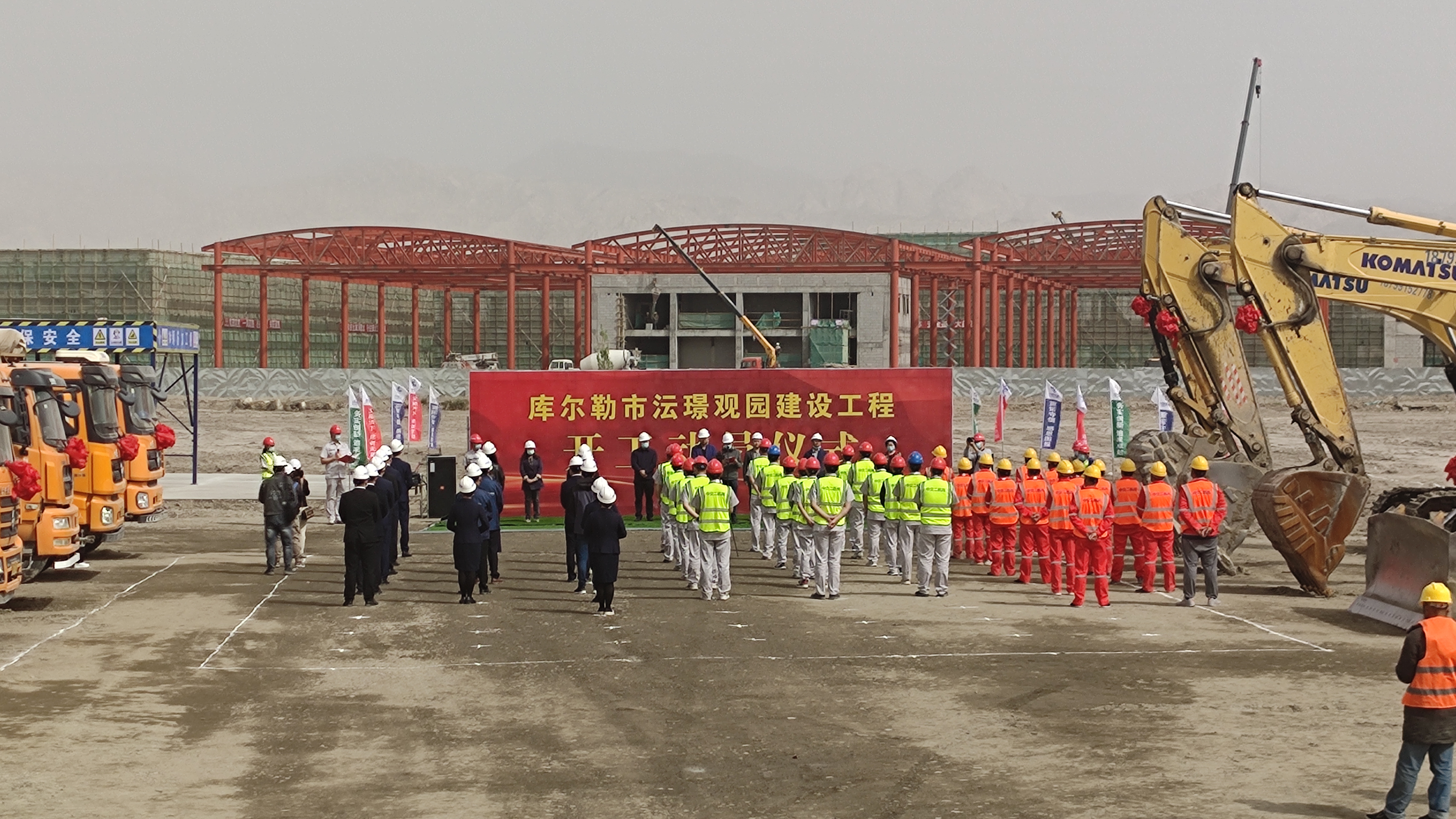 1xBET��Signup(�й�����)-�ٷ���վ