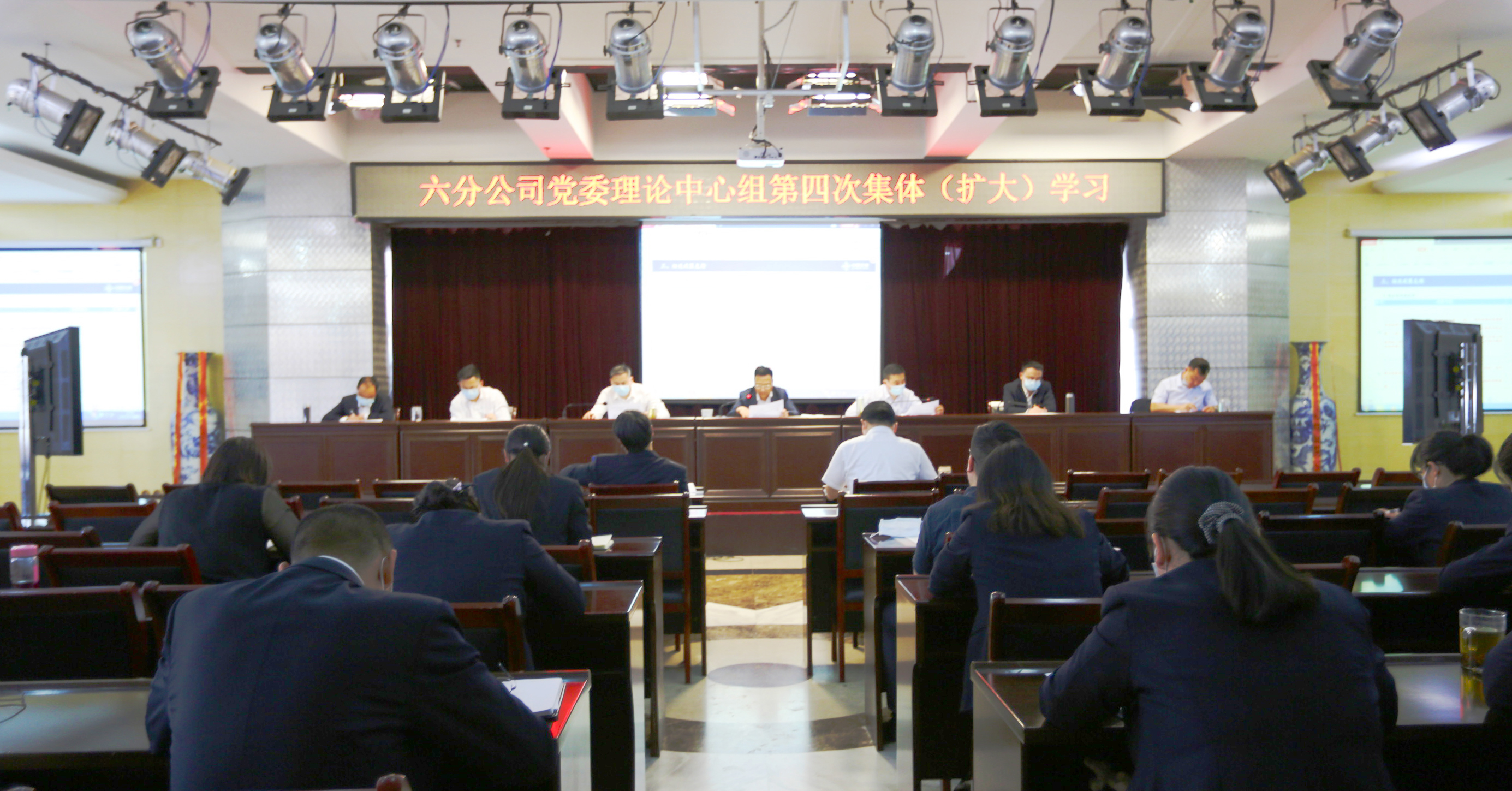 1xBET��Signup(�й�����)-�ٷ���վ