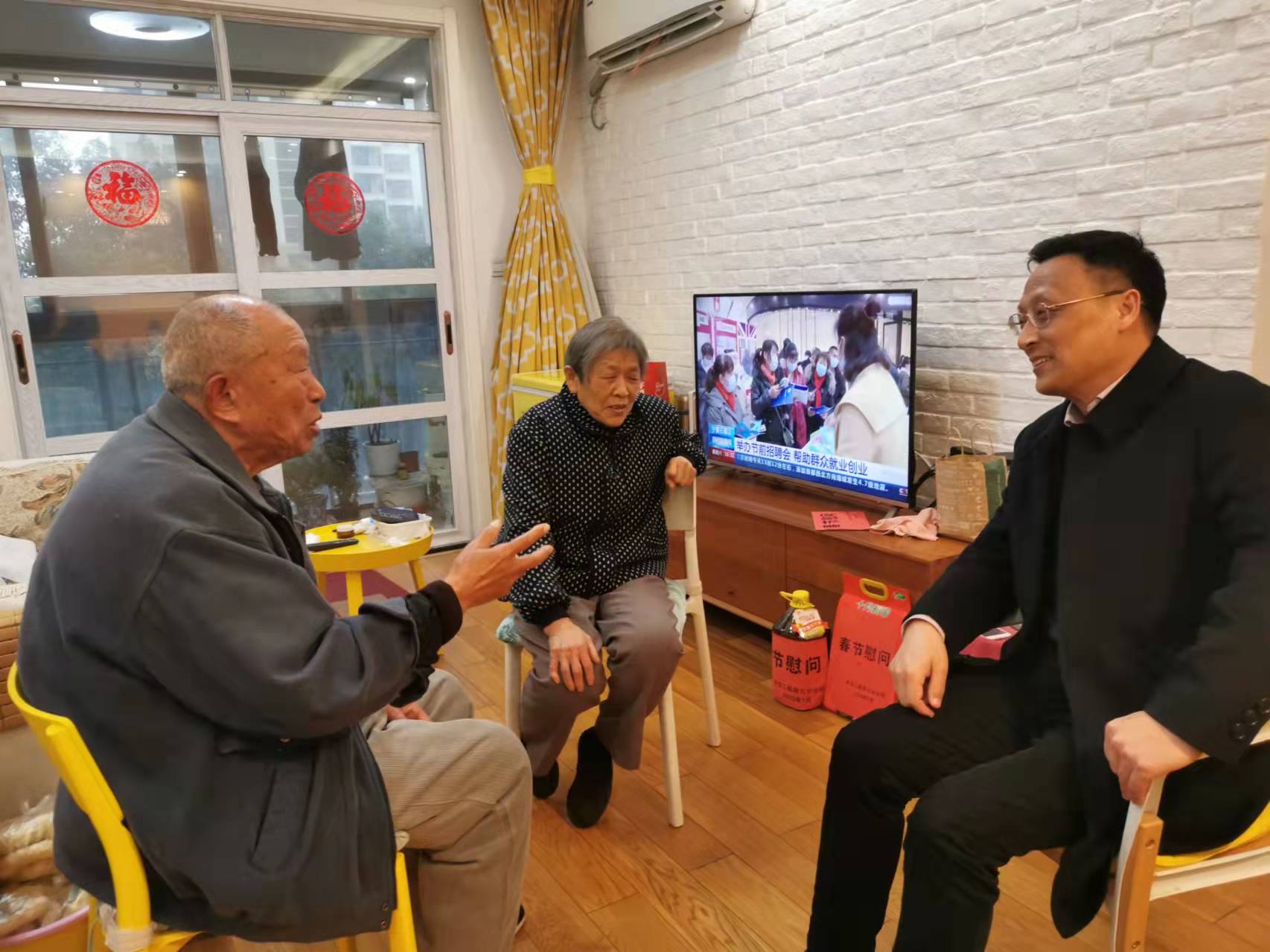 1xBET��Signup(�й�����)-�ٷ���վ