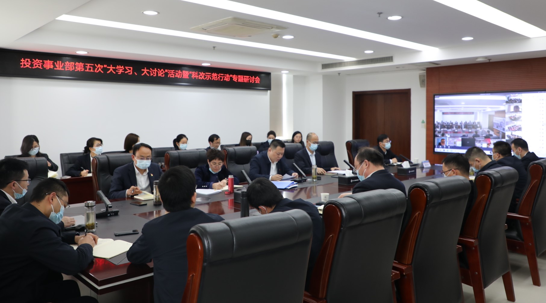 2022052123080888 1xBET·Signup(中国集团)-官方网站