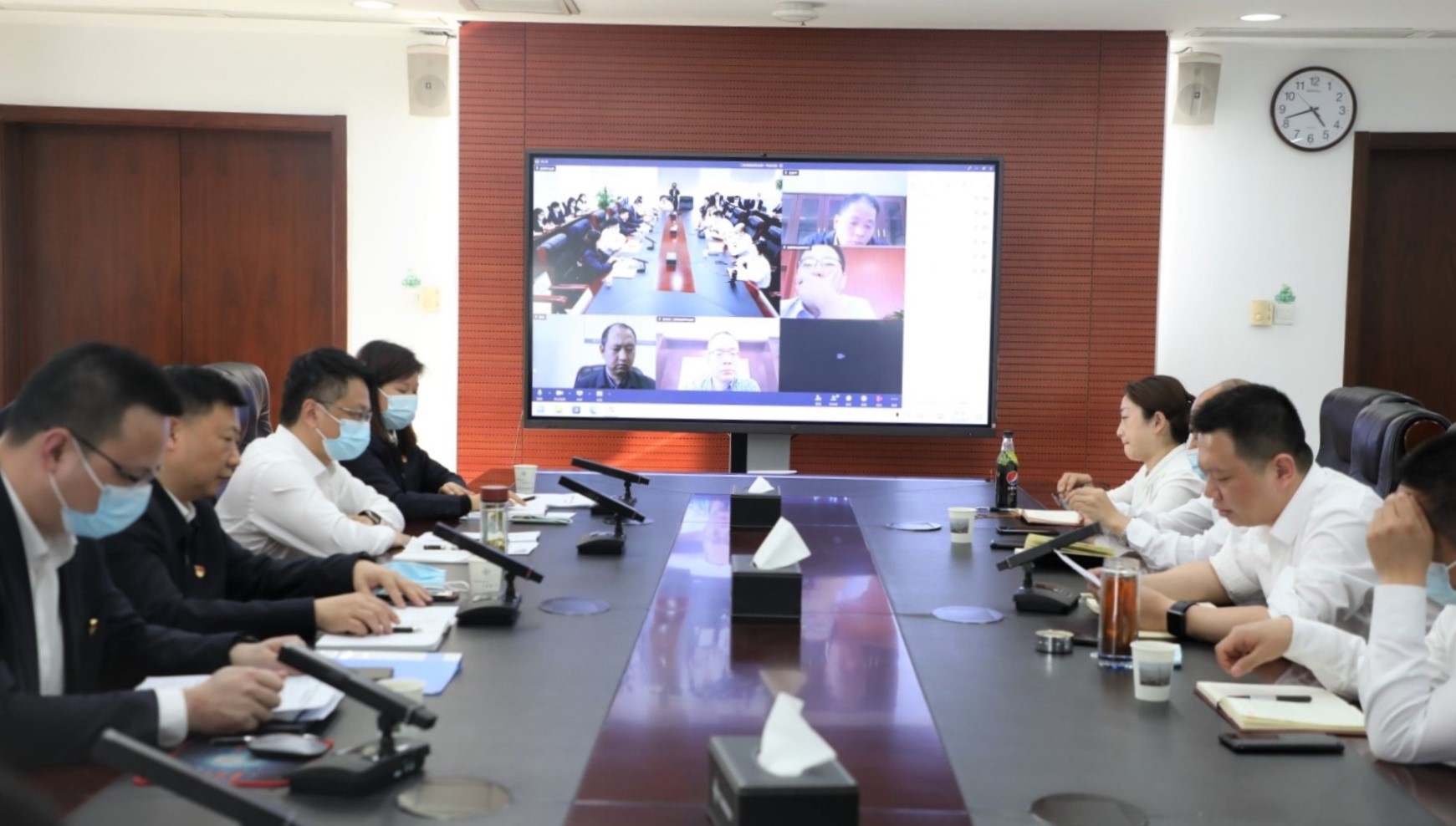 1xBET��Signup(�й�����)-�ٷ���վ