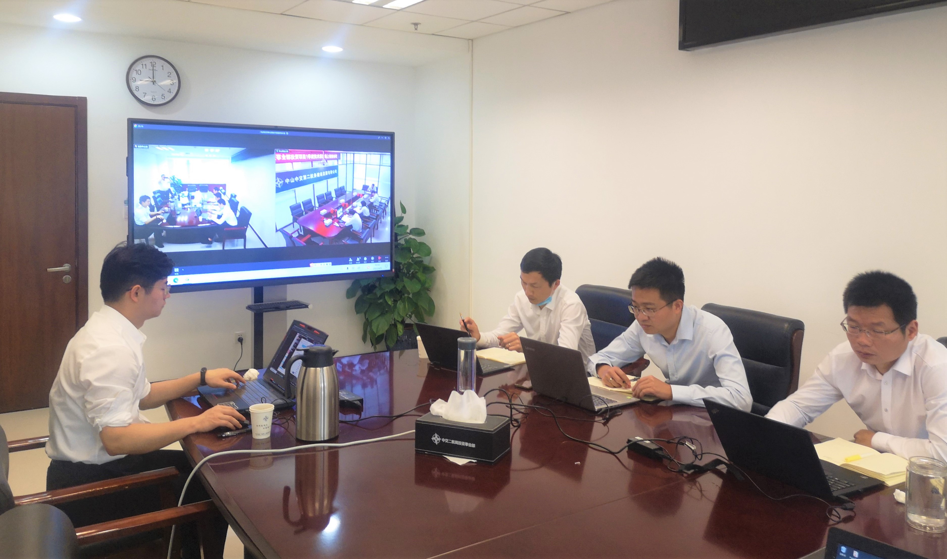 1xBET��Signup(�й�����)-�ٷ���վ