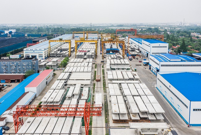 202205231546194619 1xBET·Signup(中国集团)-官方网站