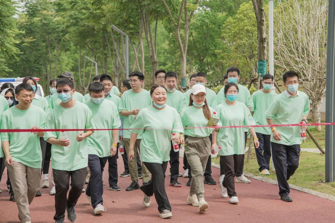 1xBET��Signup(�й�����)-�ٷ���վ