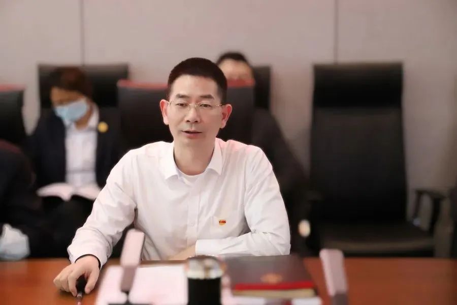 1xBET��Signup(�й�����)-�ٷ���վ