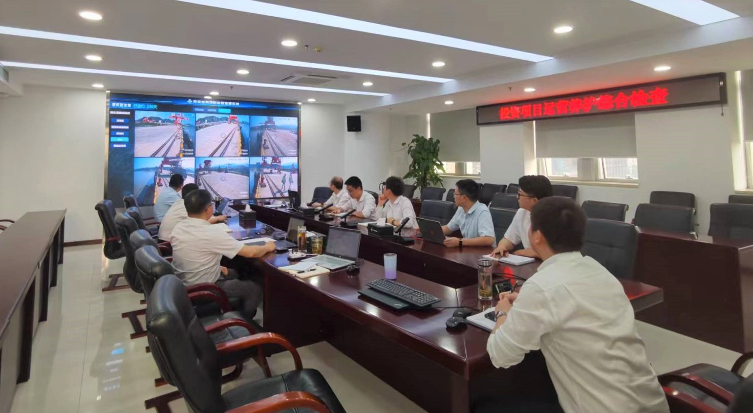 202206011820192019 1xBET·Signup(中国集团)-官方网站