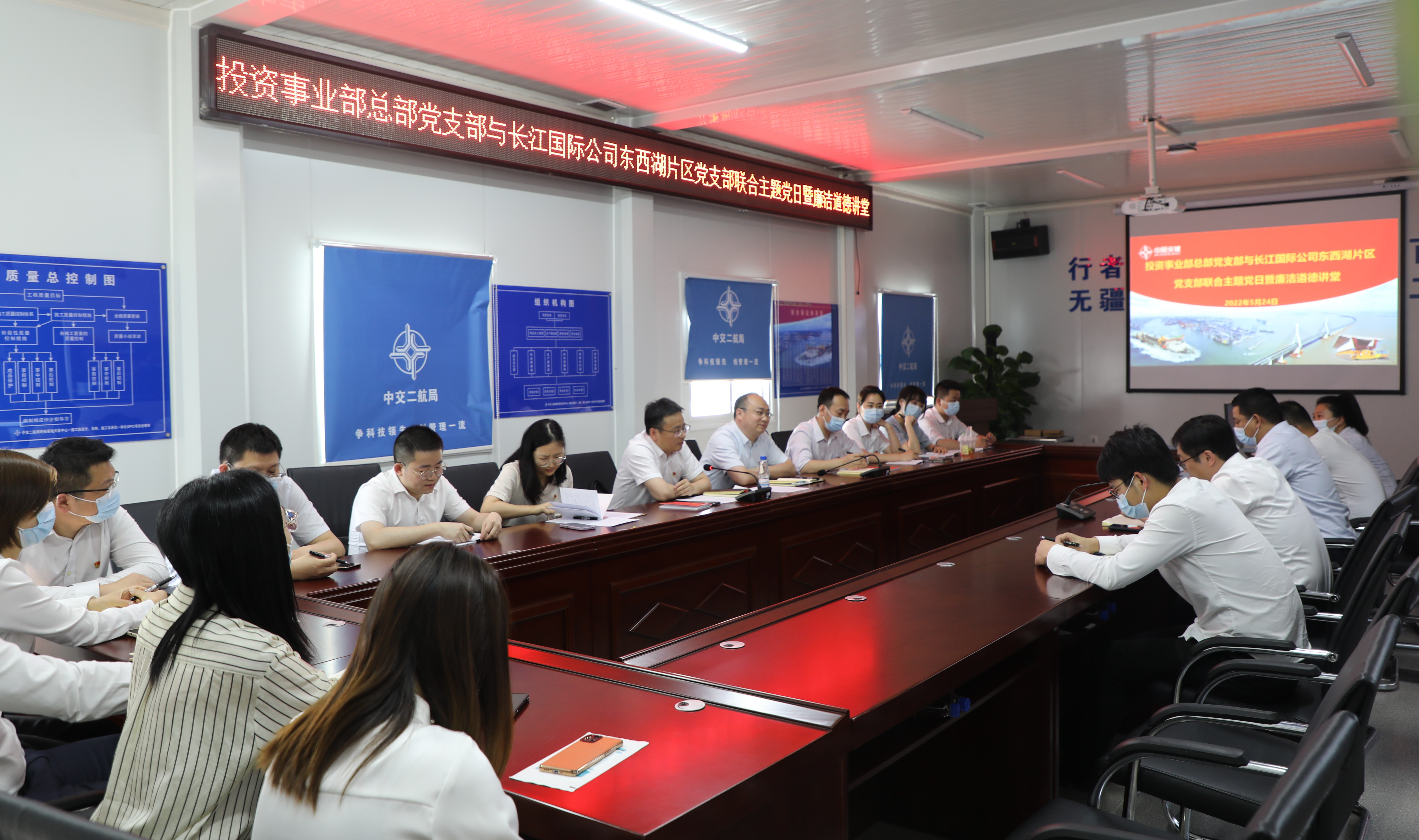 1xBET��Signup(�й�����)-�ٷ���վ