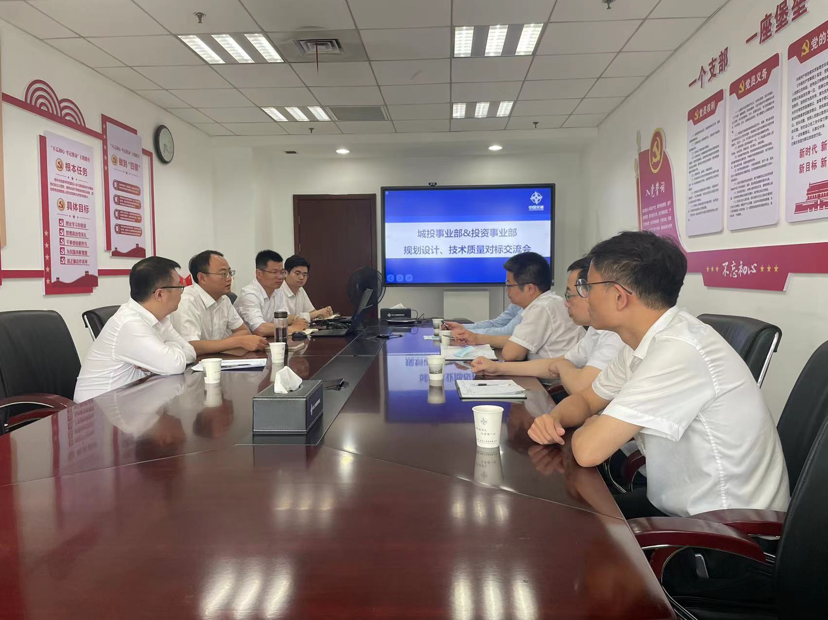 202206011825122512 1xBET·Signup(中国集团)-官方网站