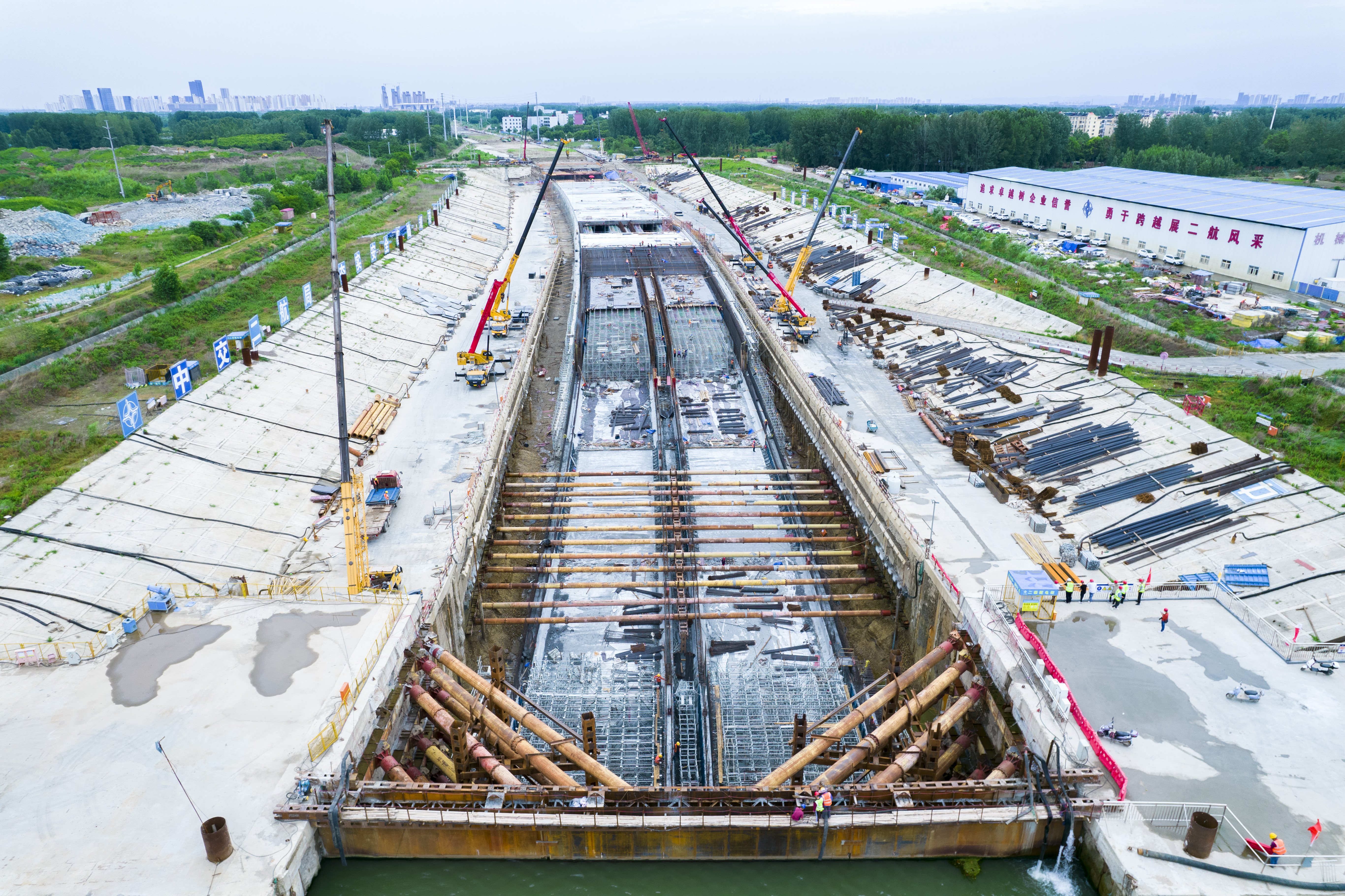 202206071545354535 1xBET¡¤Signup(Öйú¼¯ÍÅ)-¹Ù·½ÍøÕ¾