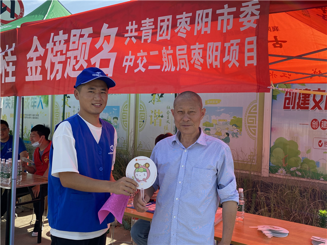 1xBET��Signup(�й�����)-�ٷ���վ