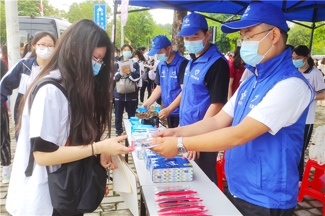 1xBET��Signup(�й�����)-�ٷ���վ