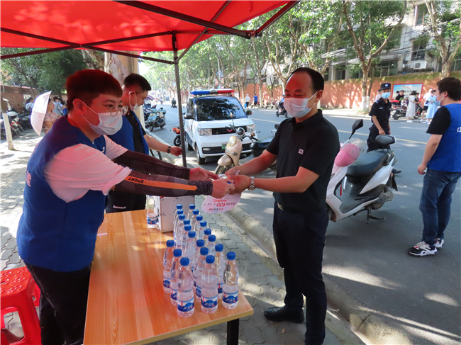 1xBET��Signup(�й�����)-�ٷ���վ