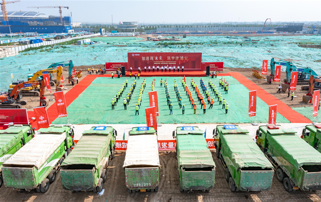 1xBET��Signup(�й�����)-�ٷ���վ