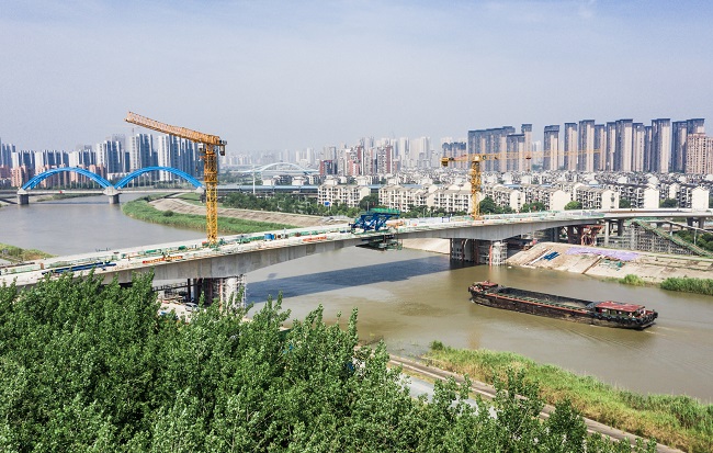 1xBET��Signup(�й�����)-�ٷ���վ