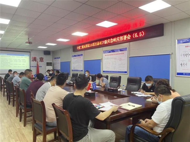 1xBET��Signup(�й�����)-�ٷ���վ