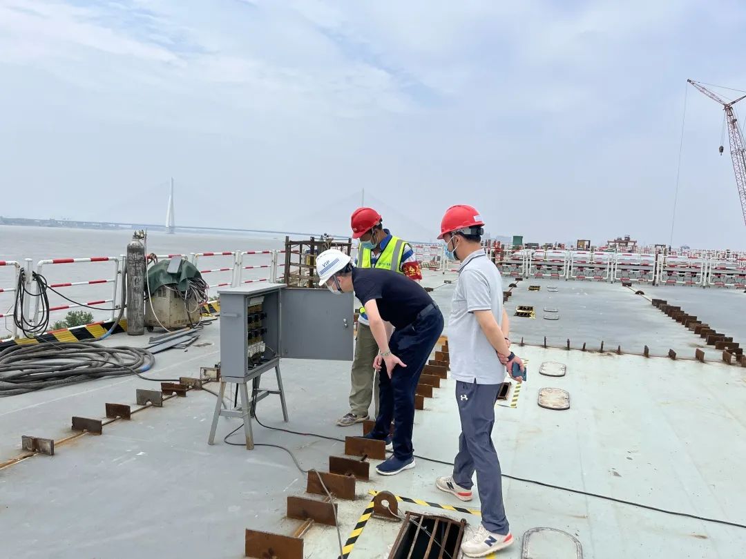 202206270941144114 1xBET·Signup(中国集团)-官方网站