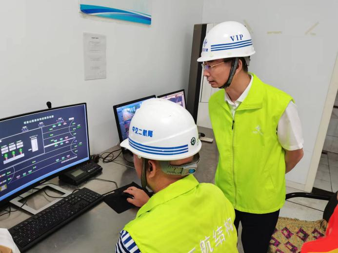 1xBET��Signup(�й�����)-�ٷ���վ