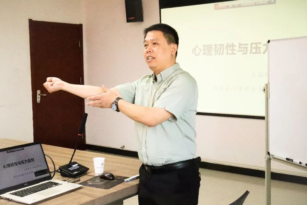 1xBET��Signup(�й�����)-�ٷ���վ