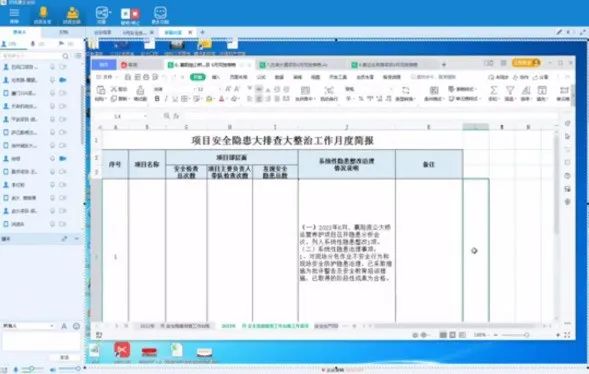 1xBET��Signup(�й�����)-�ٷ���վ