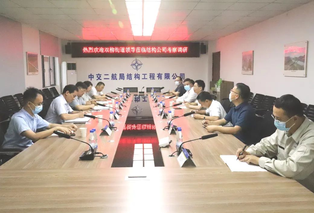 20220627110057057 1xBET·Signup(中国集团)-官方网站