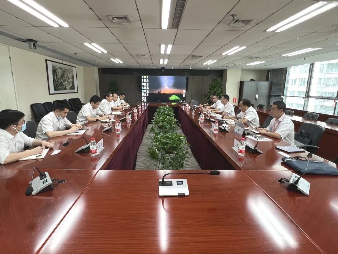 202206271430593059 1xBET¡¤Signup(Öйú¼¯ÍÅ)-¹Ù·½ÍøÕ¾