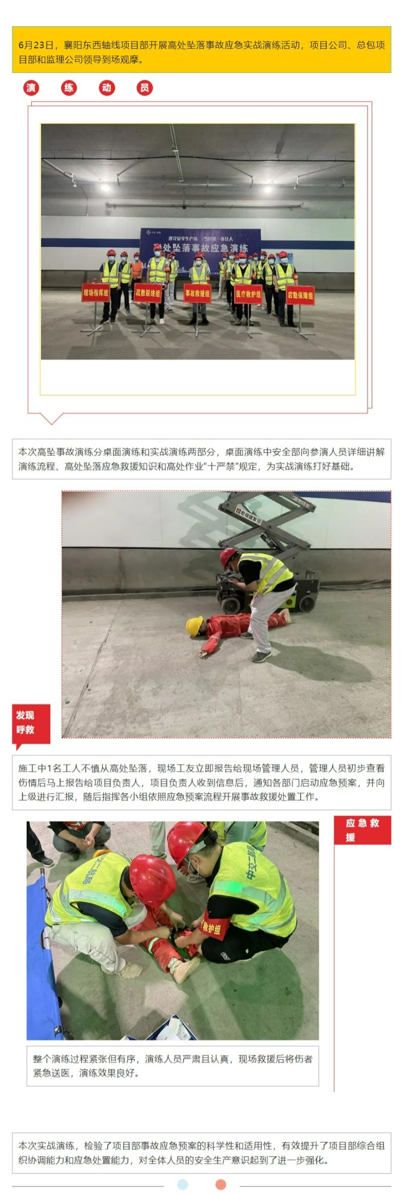 1xBET��Signup(�й�����)-�ٷ���վ