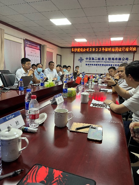 0111340186 0111340186