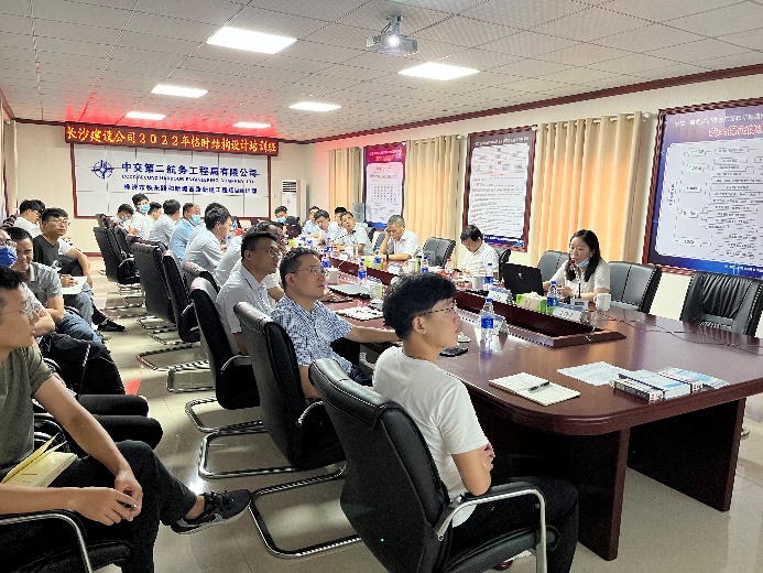 0111340198 0111340198