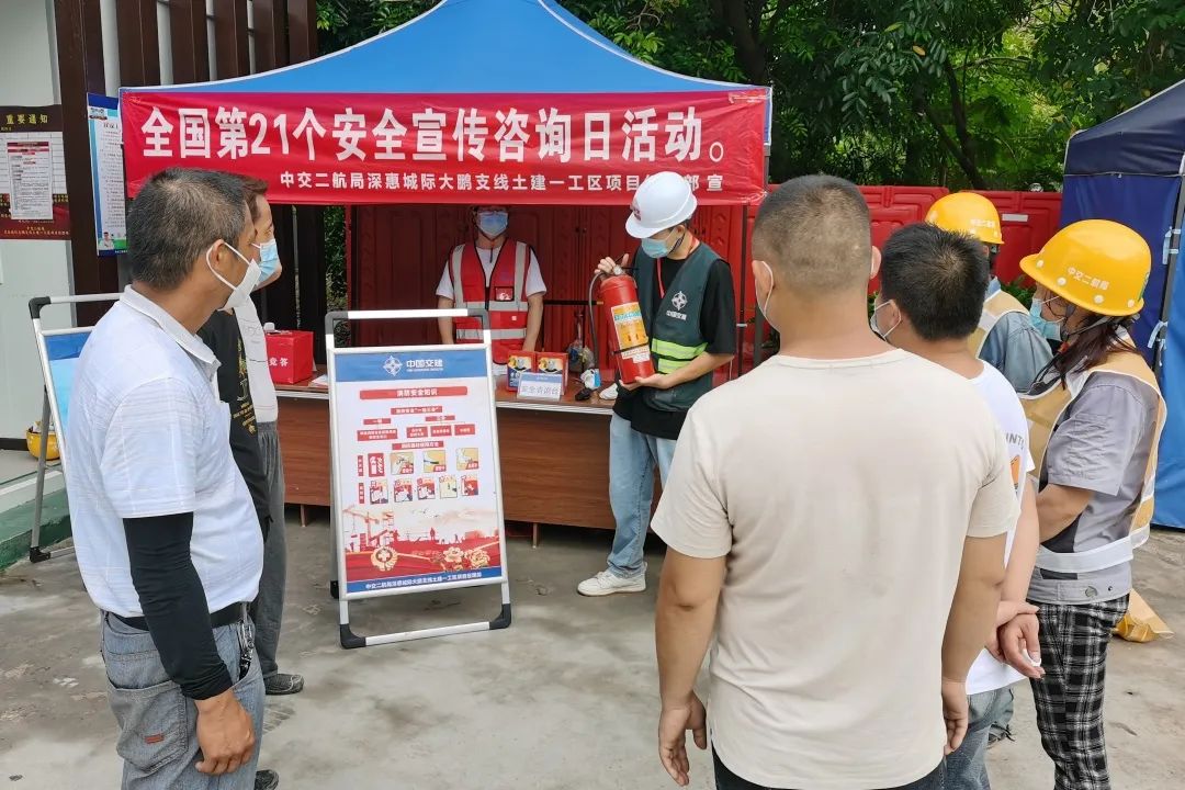 202207040822342234 1xBET¡¤Signup(Öйú¼¯ÍÅ)-¹Ù·½ÍøÕ¾