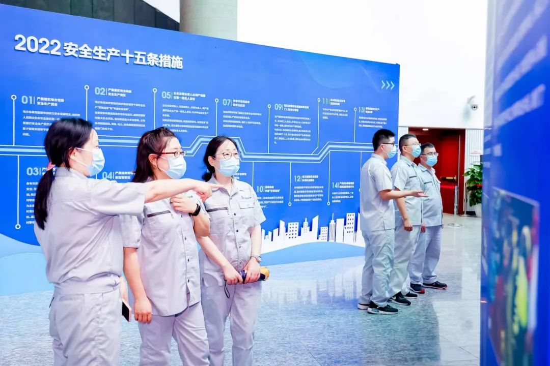 202207040822552255 1xBET¡¤Signup(Öйú¼¯ÍÅ)-¹Ù·½ÍøÕ¾