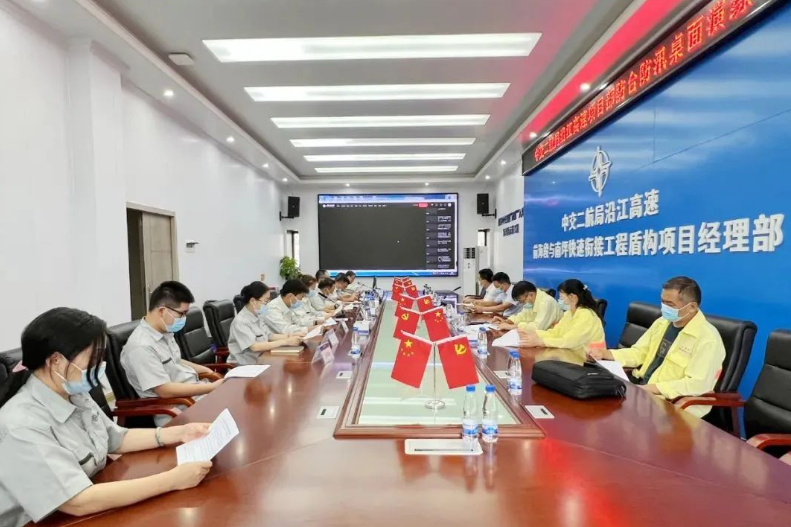 202207040823442344 1xBET¡¤Signup(Öйú¼¯ÍÅ)-¹Ù·½ÍøÕ¾