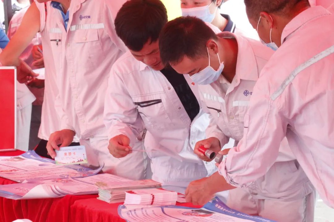 20220704082400240 1xBET¡¤Signup(Öйú¼¯ÍÅ)-¹Ù·½ÍøÕ¾