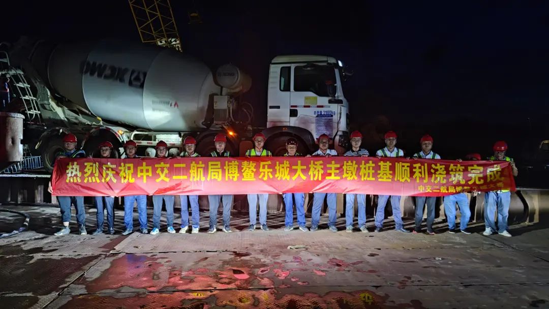 1xBET��Signup(�й�����)-�ٷ���վ