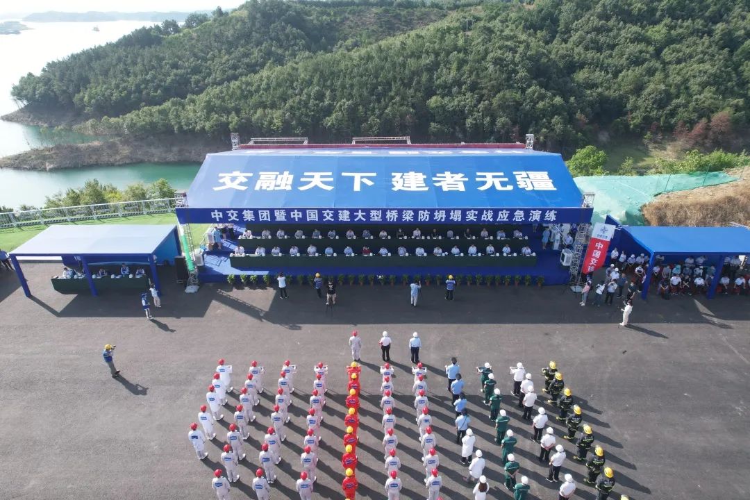 1xBET��Signup(�й�����)-�ٷ���վ