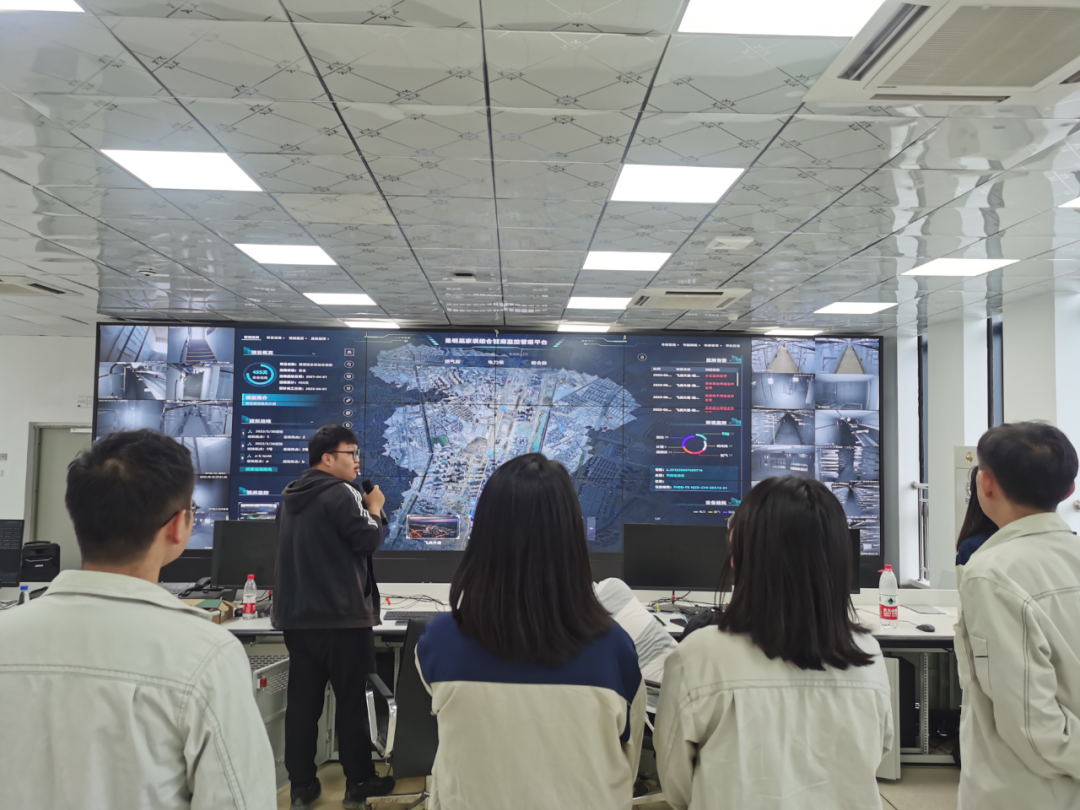 1xBET��Signup(�й�����)-�ٷ���վ