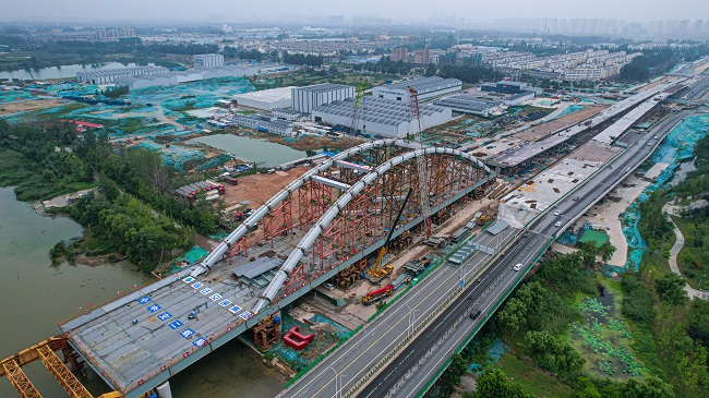 1xBET��Signup(�й�����)-�ٷ���վ